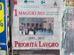 primo_maggio_isola_del_liri_06