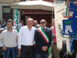 primo_maggio_isola_del_liri_07