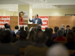 18_deangelis_zingaretti_buschini