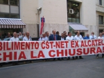 alcatel_1