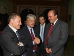 alvito_con_giancarlo_giannini