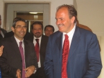 bic-lazio_2