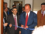 bic-lazio_4