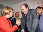 bonino_de_angelis