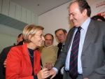 bonino_de_angelis_sfondo_schietroma