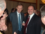 cassino_2006_02_23