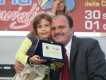 ciociaria_meravigliosa