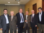 convegno_archivio