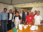 festa_provinciale_unita_2006