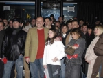 fotgal1312