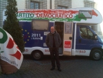 img00684-20110205-1637
