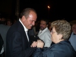 olio_e_vino_037