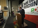 politeama_alatri10
