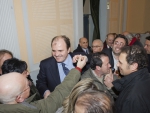 politeama_alatri20