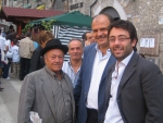 sagra_uva_cesanese_piglio_1