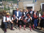 sagra_uva_cesanese_piglio_2