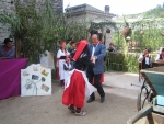 sagra_uva_cesanese_piglio_3