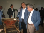 sagra_uva_cesanese_piglio_4