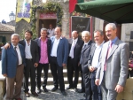 sagra_uva_cesanese_piglio_5