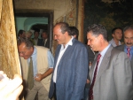 sagra_uva_cesanese_piglio_7