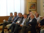 trenta_sindaci_per_marini_01