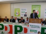 trenta_sindaci_per_marini_02