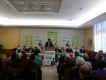 trenta_sindaci_per_marini_03