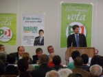 trenta_sindaci_per_marini_04