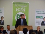 trenta_sindaci_per_marini_05