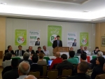 trenta_sindaci_per_marini_07