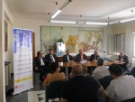 una_nuova_europa_01