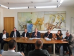una_nuova_europa_03