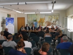 una_nuova_europa_07