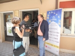 una_nuova_europa_08
