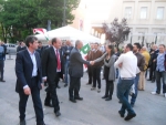 veltroni_a_frosinone_per_michele_marini_sindaco_01