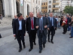 veltroni_a_frosinone_per_michele_marini_sindaco_02