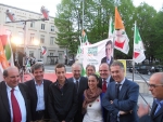 veltroni_a_frosinone_per_michele_marini_sindaco_03