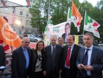 veltroni_a_frosinone_per_michele_marini_sindaco_04