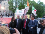 veltroni_a_frosinone_per_michele_marini_sindaco_05