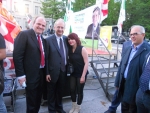 veltroni_a_frosinone_per_michele_marini_sindaco_06