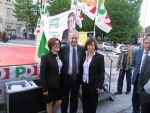 veltroni_a_frosinone_per_michele_marini_sindaco_07