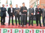veltroni_a_frosinone_per_michele_marini_sindaco_08