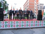 veltroni_a_frosinone_per_michele_marini_sindaco_09