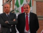 veltroni_a_frosinone_per_michele_marini_sindaco_10