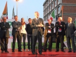 veltroni_a_frosinone_per_michele_marini_sindaco_11