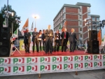 veltroni_a_frosinone_per_michele_marini_sindaco_12