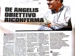 articolo_23-05-2014_01