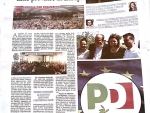 articolo_23-05-2014_02
