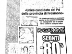 articolo_23-05-2014_03