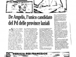 articolo_23-05-2014_04